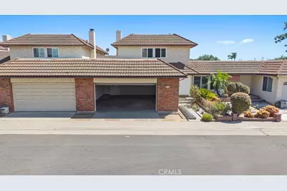 8222 Baldwin Circle, Buena Park, CA 90621 - Photo 33