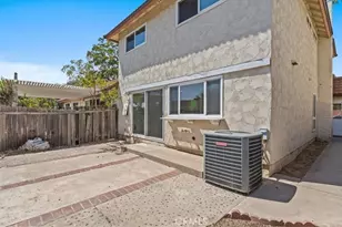 8222 Baldwin Cir, Buena Park, CA 90621 - Photo 27
