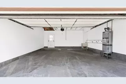8222 Baldwin Circle, Buena Park, CA 90621 - Photo 29
