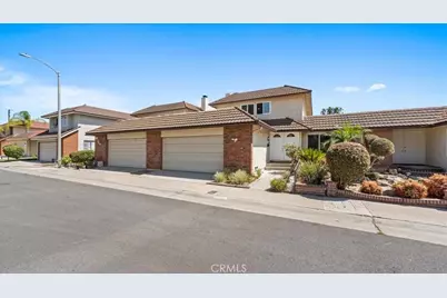 8222 Baldwin Circle, Buena Park, CA 90621 - Photo 31