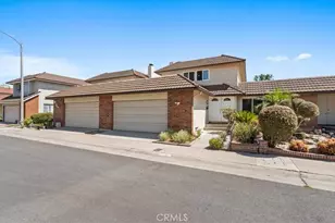 8222 Baldwin Cir, Buena Park, CA 90621 - Photo 31