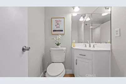 8222 Baldwin Circle, Buena Park, CA 90621 - Photo 9
