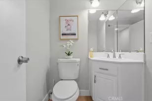 8222 Baldwin Cir, Buena Park, CA 90621 - Photo 9