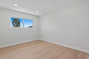 8222 Baldwin Cir, Buena Park, CA 90621 - Photo 21