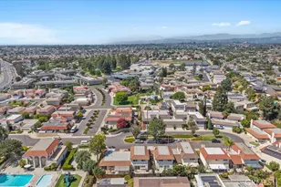 8222 Baldwin Cir, Buena Park, CA 90621 - Photo 41