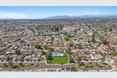 8222 Baldwin Circle, Buena Park, CA 90621 - Photo 53
