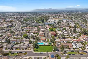 8222 Baldwin Cir, Buena Park, CA 90621 - Photo 53