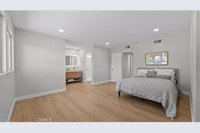 8222 Baldwin Circle, Buena Park, CA 90621 - Photo 17