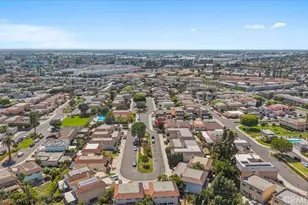 8222 Baldwin Cir, Buena Park, CA 90621 - Photo 45