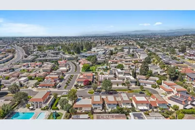 8222 Baldwin Circle, Buena Park, CA 90621 - Photo 47