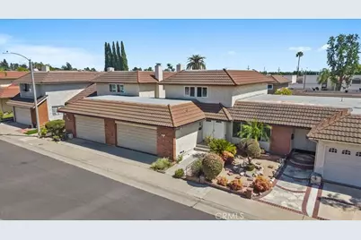 8222 Baldwin Circle, Buena Park, CA 90621 - Photo 31