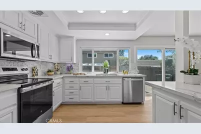 8222 Baldwin Circle, Buena Park, CA 90621 - Photo 13