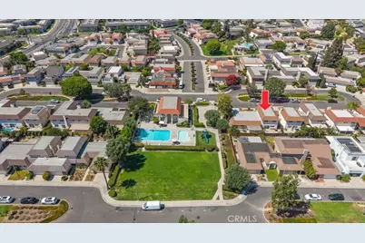 8222 Baldwin Circle, Buena Park, CA 90621 - Photo 37