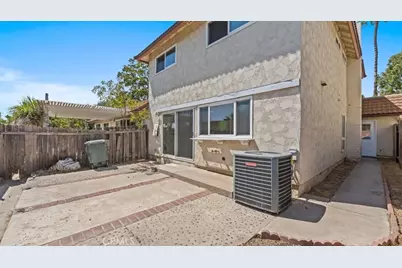 8222 Baldwin Circle, Buena Park, CA 90621 - Photo 29