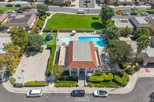 8222 Baldwin Cir, Buena Park, CA 90621 - Photo 35