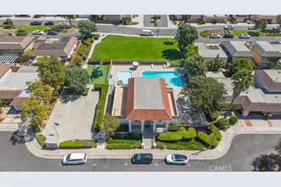 8222 Baldwin Circle, Buena Park, CA 90621 - Photo 35