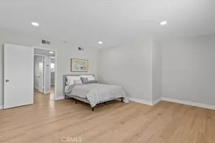 8222 Baldwin Cir, Buena Park, CA 90621 - Photo 17
