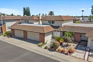 8222 Baldwin Cir, Buena Park, CA 90621 - Photo 33