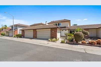8222 Baldwin Circle, Buena Park, CA 90621 - Photo 3