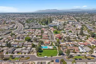 8222 Baldwin Cir, Buena Park, CA 90621 - Photo 47