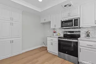 8222 Baldwin Cir, Buena Park, CA 90621 - Photo 13