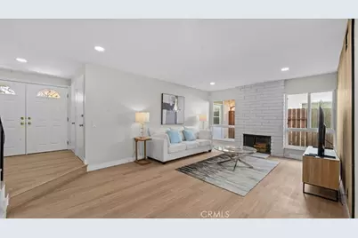 8222 Baldwin Circle, Buena Park, CA 90621 - Photo 7