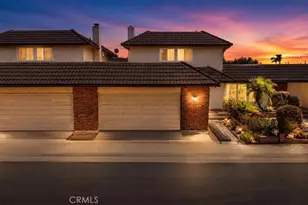 8222 Baldwin Cir, Buena Park, CA 90621 - Photo 3