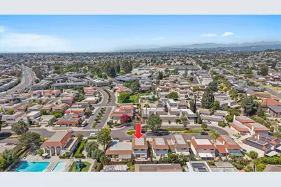8222 Baldwin Circle, Buena Park, CA 90621 - Photo 41