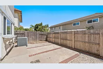 8222 Baldwin Circle, Buena Park, CA 90621 - Photo 27
