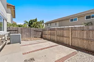 8222 Baldwin Cir, Buena Park, CA 90621 - Photo 25