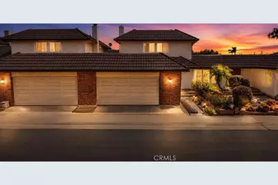 8222 Baldwin Circle, Buena Park, CA 90621 - Photo 5