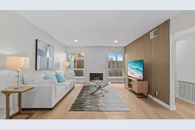 8222 Baldwin Circle, Buena Park, CA 90621 - Photo 1