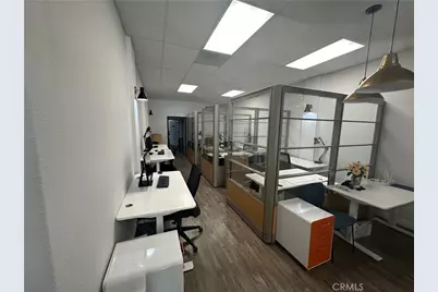 511 S Myrtle Avenue, Monrovia, CA 91016 - Photo 5