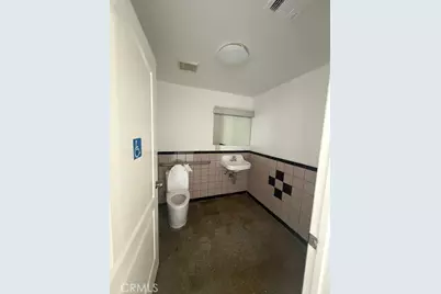 1304 Santa Anita Avenue, South El Monte, CA 91733 - Photo 9