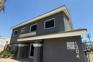 1304 Santa Anita Ave, South El Monte, CA 91733 - Photo 1