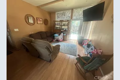 1815 W 9th Street, Pomona, CA 91766 - Photo 3