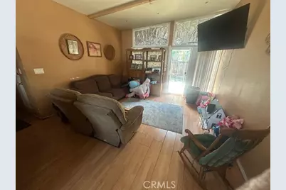 1815 W 9th Street, Pomona, CA 91766 - Photo 3