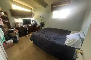 1815 W 9th St, Pomona, CA 91766 - Photo 9
