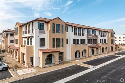 5624 Chino Valley Medical Plaza #302,3,4,5,6,7,8,9,10,, Chino, CA 91710 - Photo 3