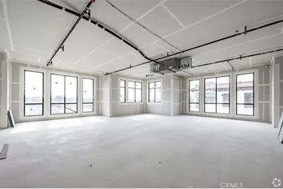 5624 Chino Valley Medical Plaza #302,3,4,5,6,7,8,9,10,, Chino, CA 91710 - Photo 7