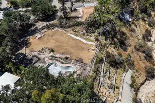 150 Jaxine Dr, Altadena, CA 91001 - Photo 9