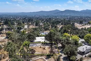 150 Jaxine Dr, Altadena, CA 91001 - Photo 1