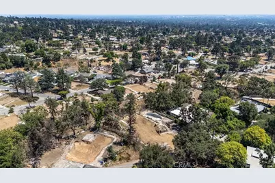 150 Jaxine Drive, Altadena, CA 91001 - Photo 5