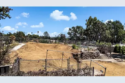 150 Jaxine Drive, Altadena, CA 91001 - Photo 7