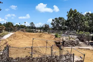 150 Jaxine Dr, Altadena, CA 91001 - Photo 7