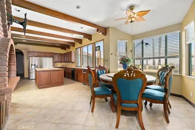 1605 Walter Ct, Colton, CA 92324 - Photo 7