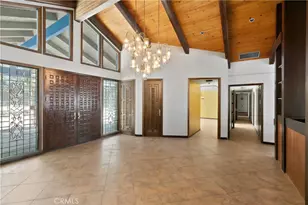 1605 Walter Ct, Colton, CA 92324 - Photo 15