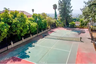 1605 Walter Ct, Colton, CA 92324 - Photo 39