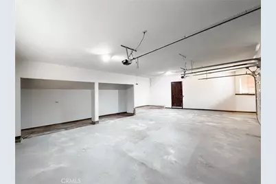 1605 Walter Ct, Colton, CA 92324 - Photo 41