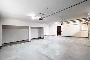 1605 Walter Ct, Colton, CA 92324 - Photo 41